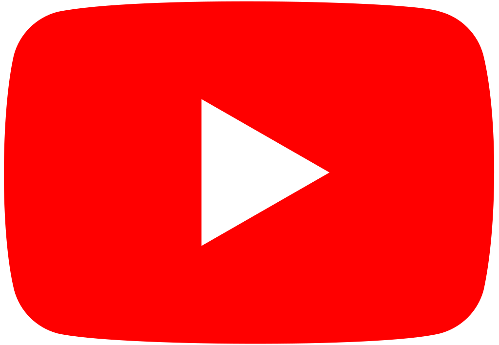 https://www.youtube.com/@Lariverapy